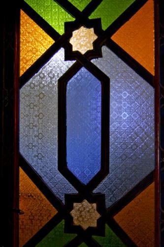 Dar El Moualim Apartment Chefchaouen Room photo